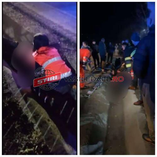 9172d8c0-79ee-4079-ae0e-8000cdaaae5c