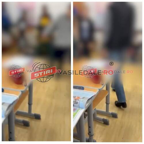 b8fbb001-c559-4a17-b7d2-af6a231b6b7a