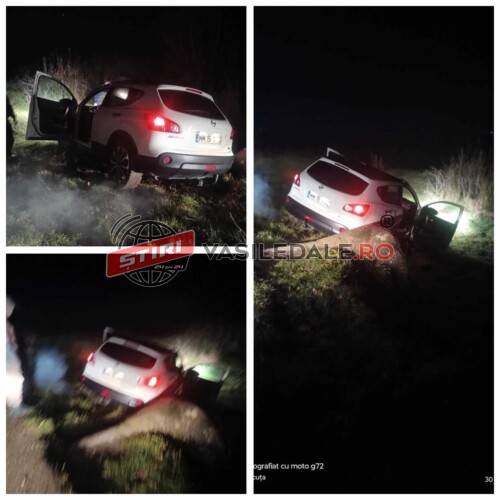 c66bd96a-3d86-426b-9c89-d3c46a58706b