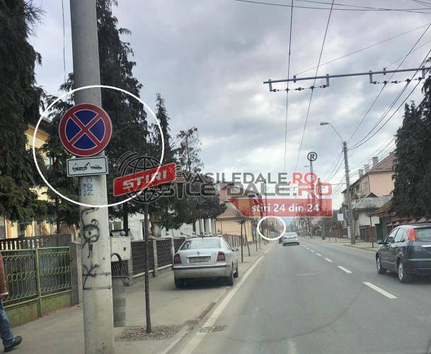 DOAR AȘA, CA SĂ ȘTIȚI: Un ”șmecheraș” ejectat de la ”2 și-un sfert” ar fi preferatul principal pentru funcția de adjunct al Poliției Sighetu Marmației