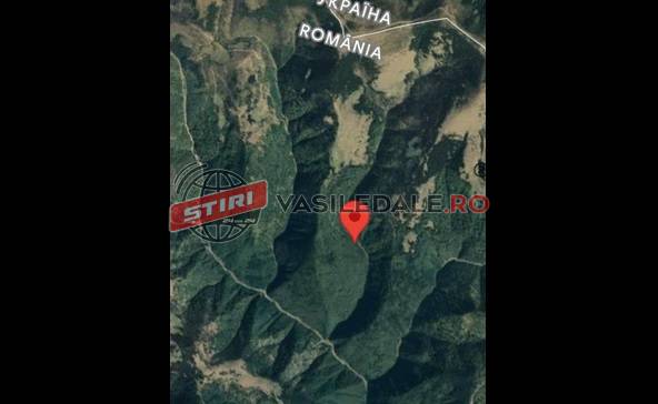 ACȚIUNE Salvamont: Trei ucraineni dorm în munți de 9 zile (actualizare)