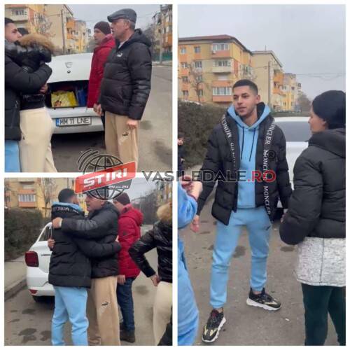 2bb162b9-725e-454b-85c8-deab69317fd4