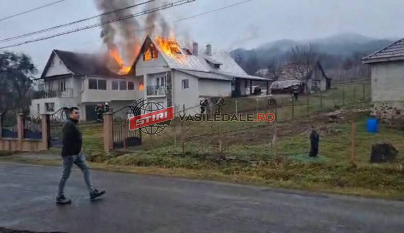 9a52ca27-e4c9-4159-b882-cab4ed1f21f2