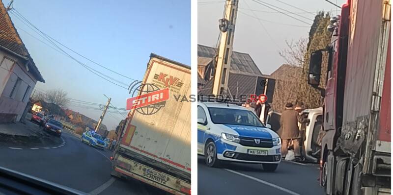 WhatsApp Image 2025-01-16 at 16.06.17 (1)