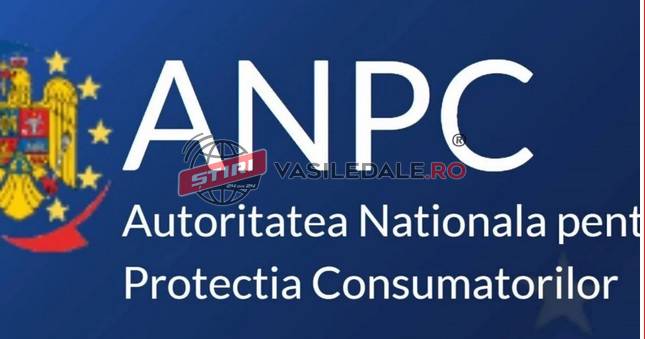 anpc