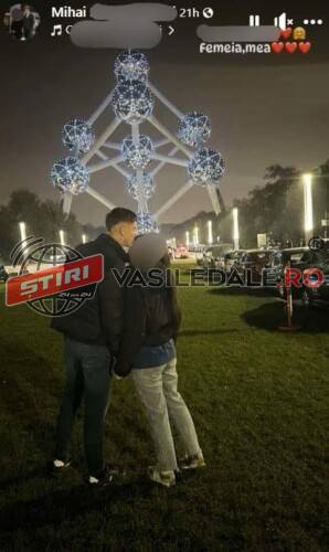 d591b7b7-d8d8-4c4d-bc6a-7cf6d361684f