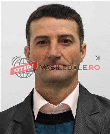 L-AȚI VĂZUT? Gheorghe Chiș din satul Sălniță a dispărut de acasă în 7 ianuarie