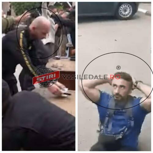 ea2dd441-7687-44c6-95d5-9654b712fc02