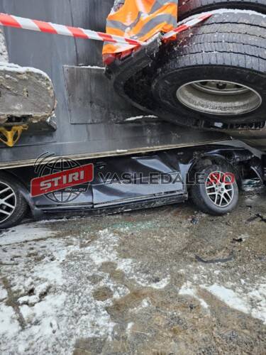 eb29c06b-f738-4627-a6fc-ad8252074fb0