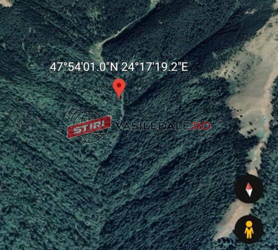 Alți doi tineri ucraineni sunt căutați de salvamontiști în zona Bistra – actualizare