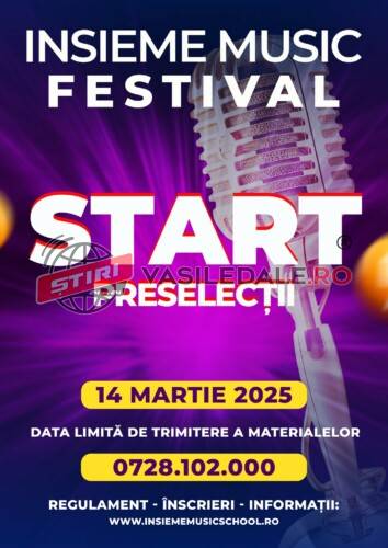 Black Friday 70% Flash Sale Social Media Flyer With Editable Text Effect