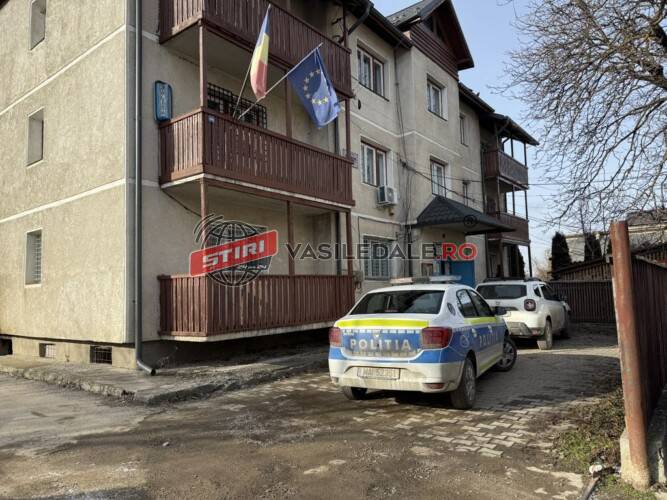 politia si parchet dragomiresti (2)