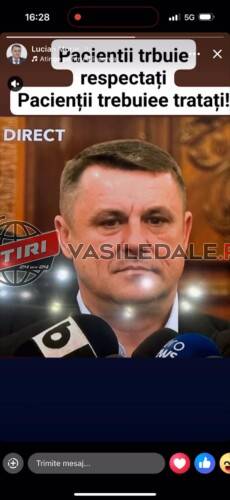 Ca în filmele cu Stan și Bran: Deputatul PSD de Chelința ”lovește” precum ”lovește Dorel cablurile subterane” (CAPTURĂ FOTO)