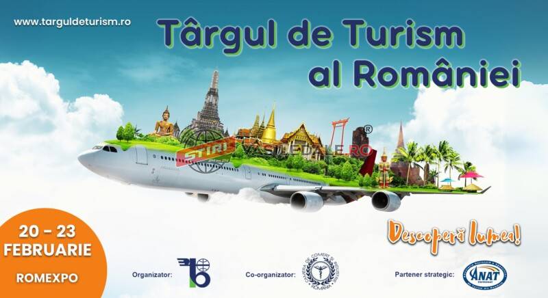 473573507_1017439053757612_1818823224791515683_n