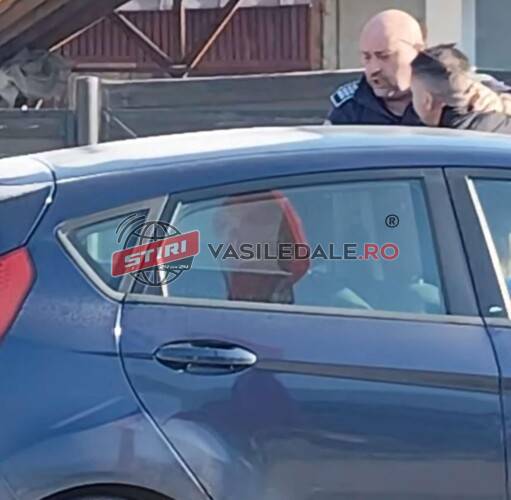 4b0966a1-a980-4f2f-88d8-d1b6af828f1c