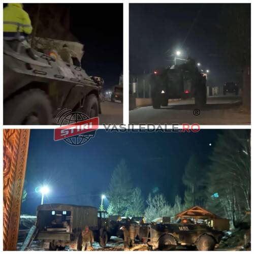 5fe43032-b699-4643-865e-992153c1eb46