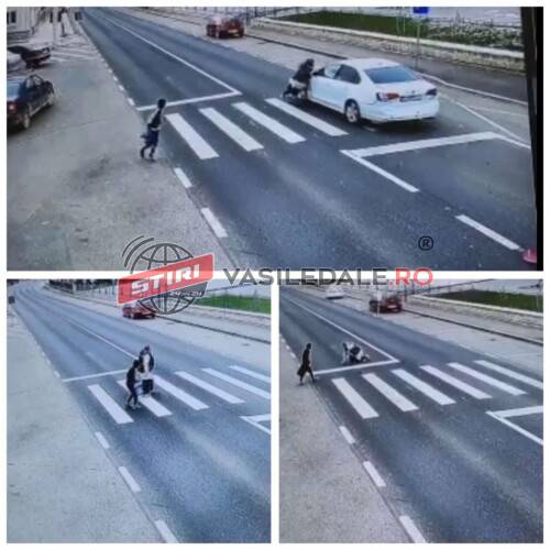 729cb49a-bafb-492e-92f2-b303833cd445