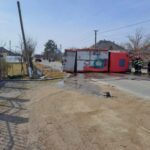 7a8830f9-0157-4097-b110-5c86d8772035