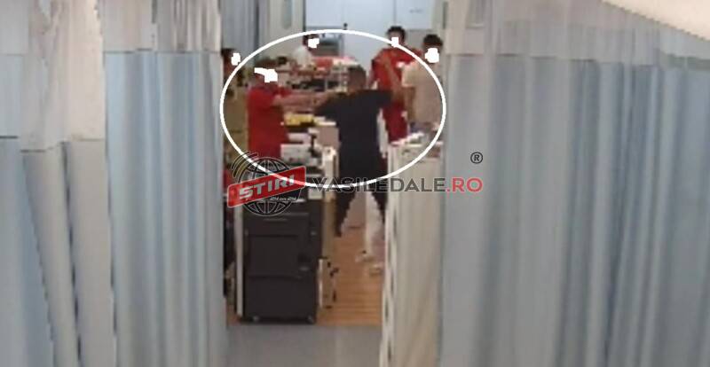 89c35b62-87df-4ec6-a2d3-32a9be27f010