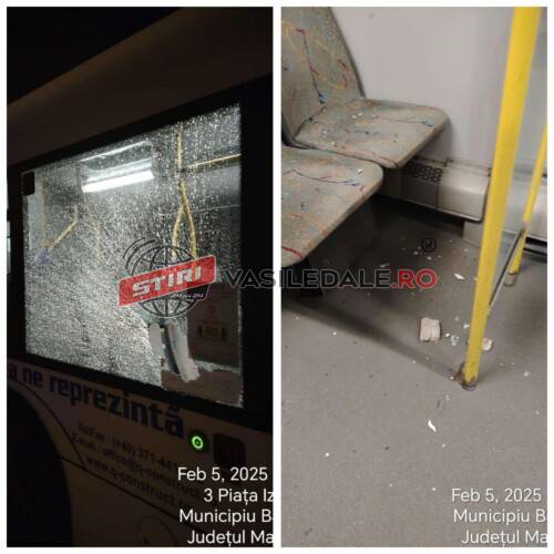 ac1244cb-7878-4616-b206-b934446c489e