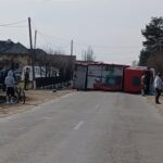 d60c3bef-448b-4a32-9e54-e8b83d30d516