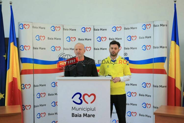 doru dancus și nicolae fat