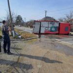 ecd0ec20-c013-4ffc-ba9f-4bed425d9b23