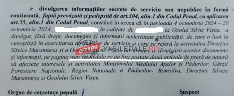 039d96de-688e-4fea-bbda-dffa4f1a5a381