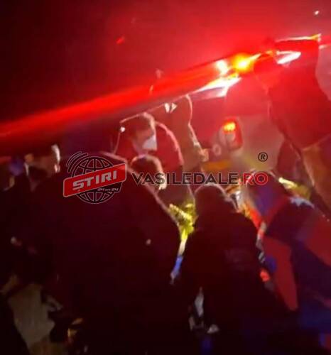 0a0e9f1f-87e1-4dc8-b805-dacb1dd7847f