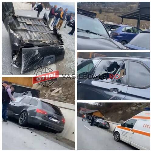 5b27aab9-2068-4903-a2ed-0af99575a50c