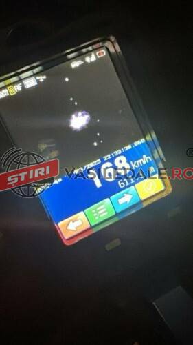 ac62c0df-495e-4163-ae61-bac5c075f769