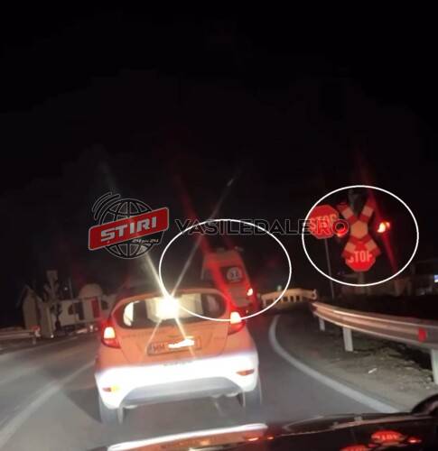 be8f31e0-531a-4579-a659-57c008125f06