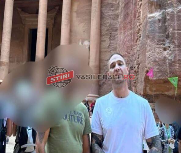 c89f053d-d4b4-47e0-af30-1770212de175