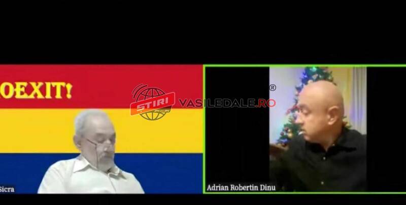 Maramureșeni săltați și acuzați de trădare. Eram membri ai „Comandamentului Vlad Țepeș” și colaborau cu ofițerii GRU expulzați de MAE