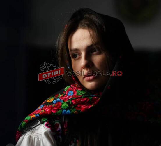 Ești pregătită să reprezinți România pe scena internațională? „Filon de România” organizează un casting special în Baia Mare