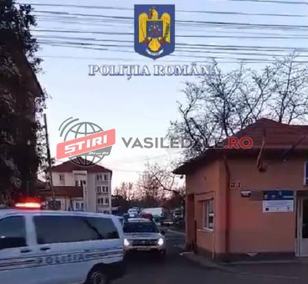 VIDEO: Percheziții în Baia Mare la indivizi care vindeau polițe RCA false
