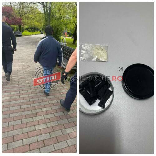 0357c614-09bf-407b-8184-1c9787abdbda