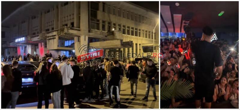 2a560f6e-5675-4eff-9601-c1e84240eb01