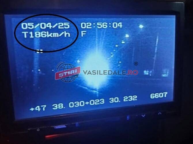 2e8d4472-dd8c-4f18-9ff6-ffd4796da5e5