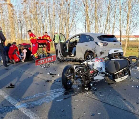 45a6b571-cfc2-404f-a4d6-f61ef9a9134b