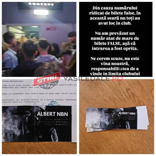 60eccf3b-7afd-44fa-a23e-b116e140b2cd