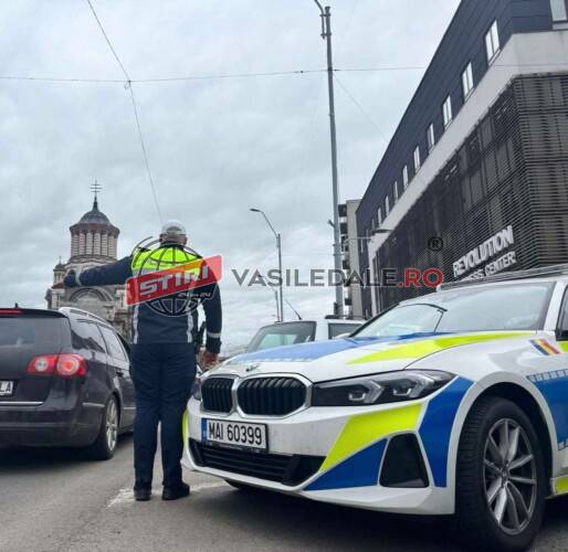 ȘOFERI BEȚI CRIȚĂ prinși la volan pe șoselele Maramureșului. 1,59 mg/l avea un bărbat din Sighet ȘOFERI BEȚI CRIȚĂ prinși la volan pe șoselele Maramureșului. 1,59 mg/l avea un bărbat din Sighet