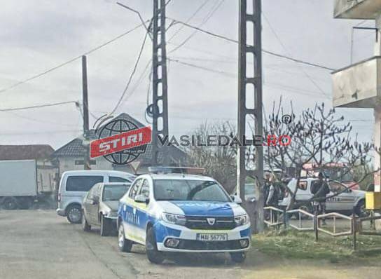 e7a25ead-94a3-4c33-9b40-44d4bc548971