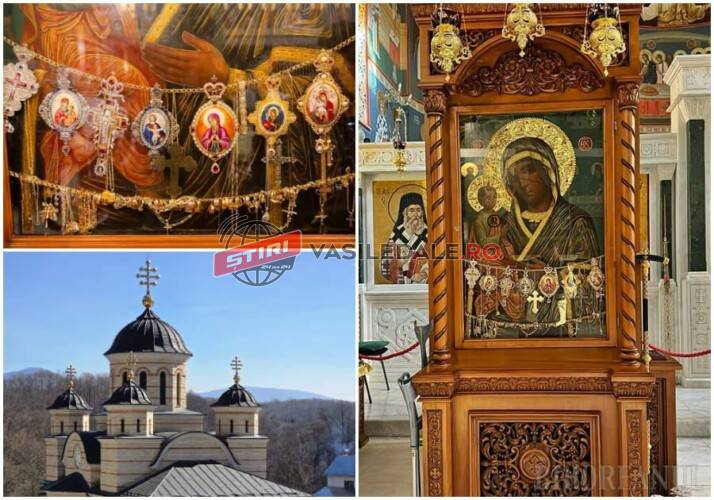 icoana-manastirea-Izbuc