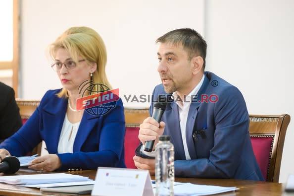 496635669_1209200164331186_9055854660590593551_n