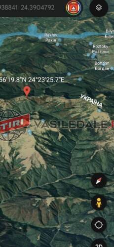 500132462_1440219533643570_4601363768662535144_n