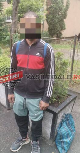 5328c09e-7558-4fde-9fcf-f7cacd4ec613