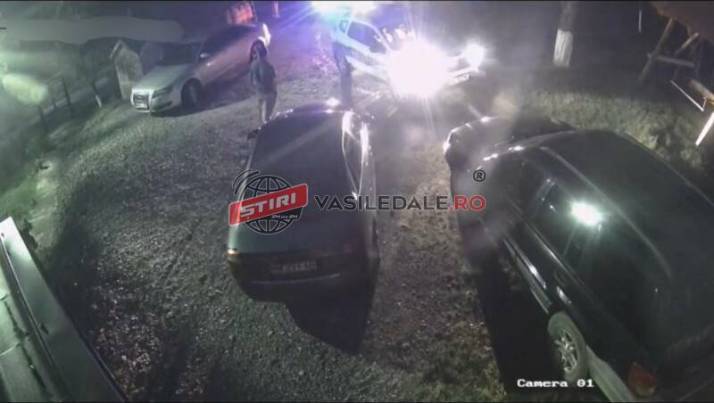 7b277344-78c9-4283-a9f2-fb9f148c1ace