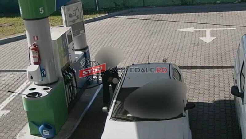 Doi băimăreni au fost condamnați după ce au alimentat de peste 800 de ori la benzinări Mol din Baia Mare și Satu Mare. Avem detalii ale fraudei informatice și ale accesului ilegal al unui sistem informatic (EXCLUSIV)