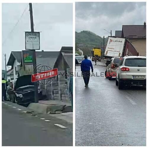 96ae3cf6-fd3b-4a1e-9182-bf618976a6e3